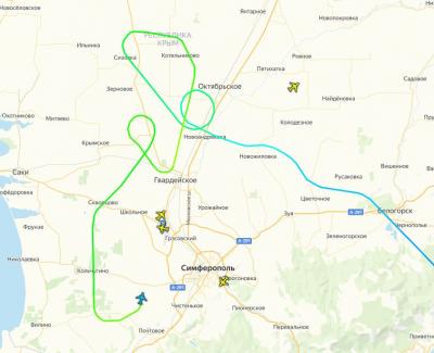 Прикрепленное изображение: RA-73025.jpg